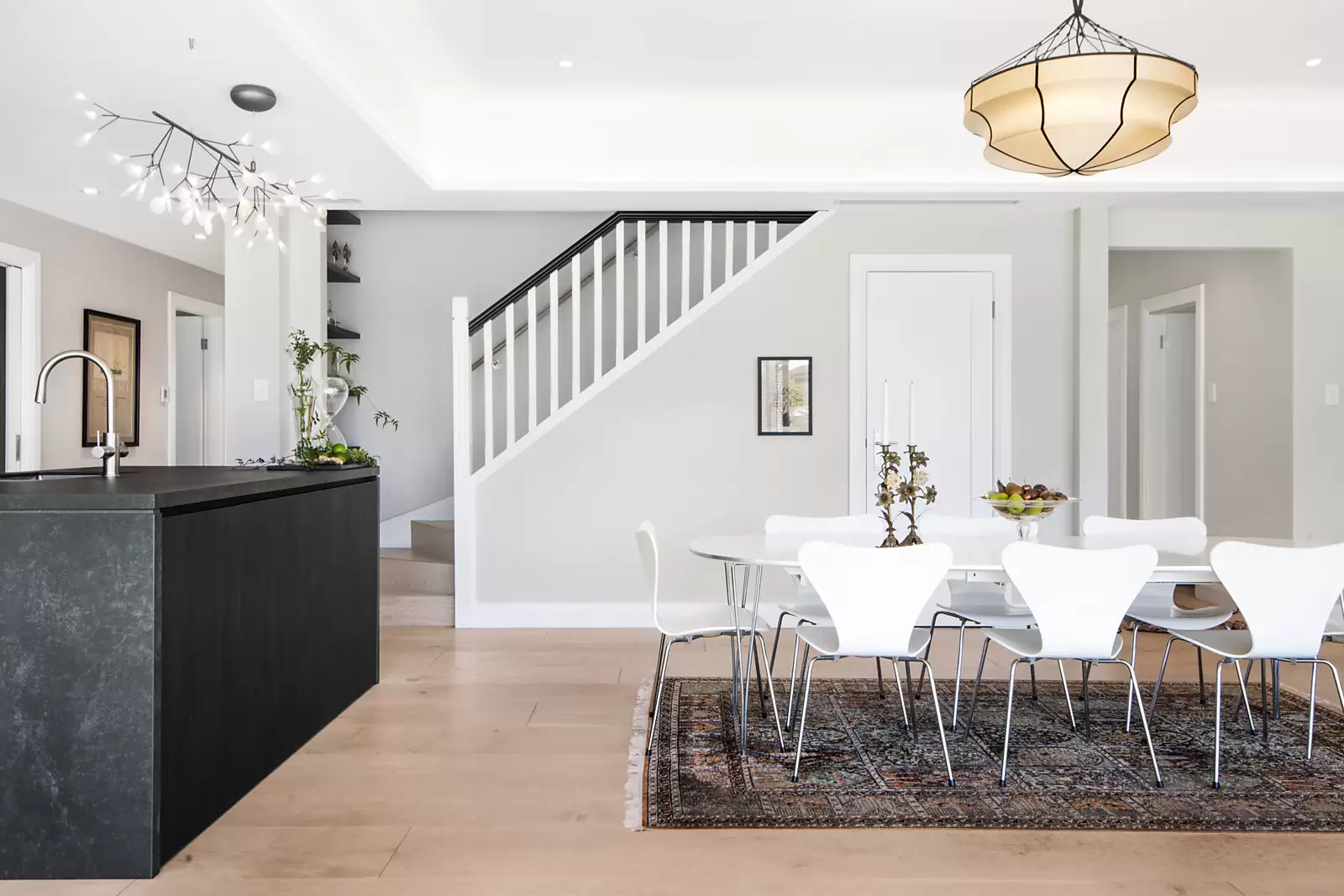 16 Cocos Avenue, Eastwood Sold by Sydney Sotheby's International Realty - image 10