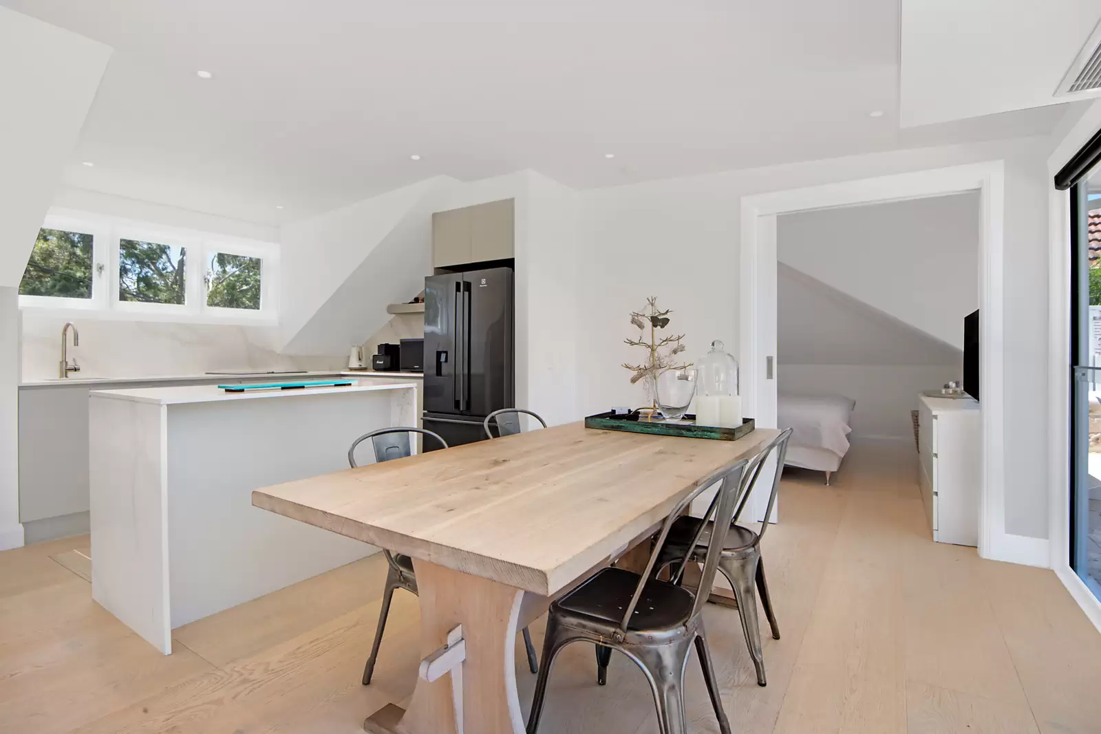 16 Cocos Avenue, Eastwood Sold by Sydney Sotheby's International Realty - image 20
