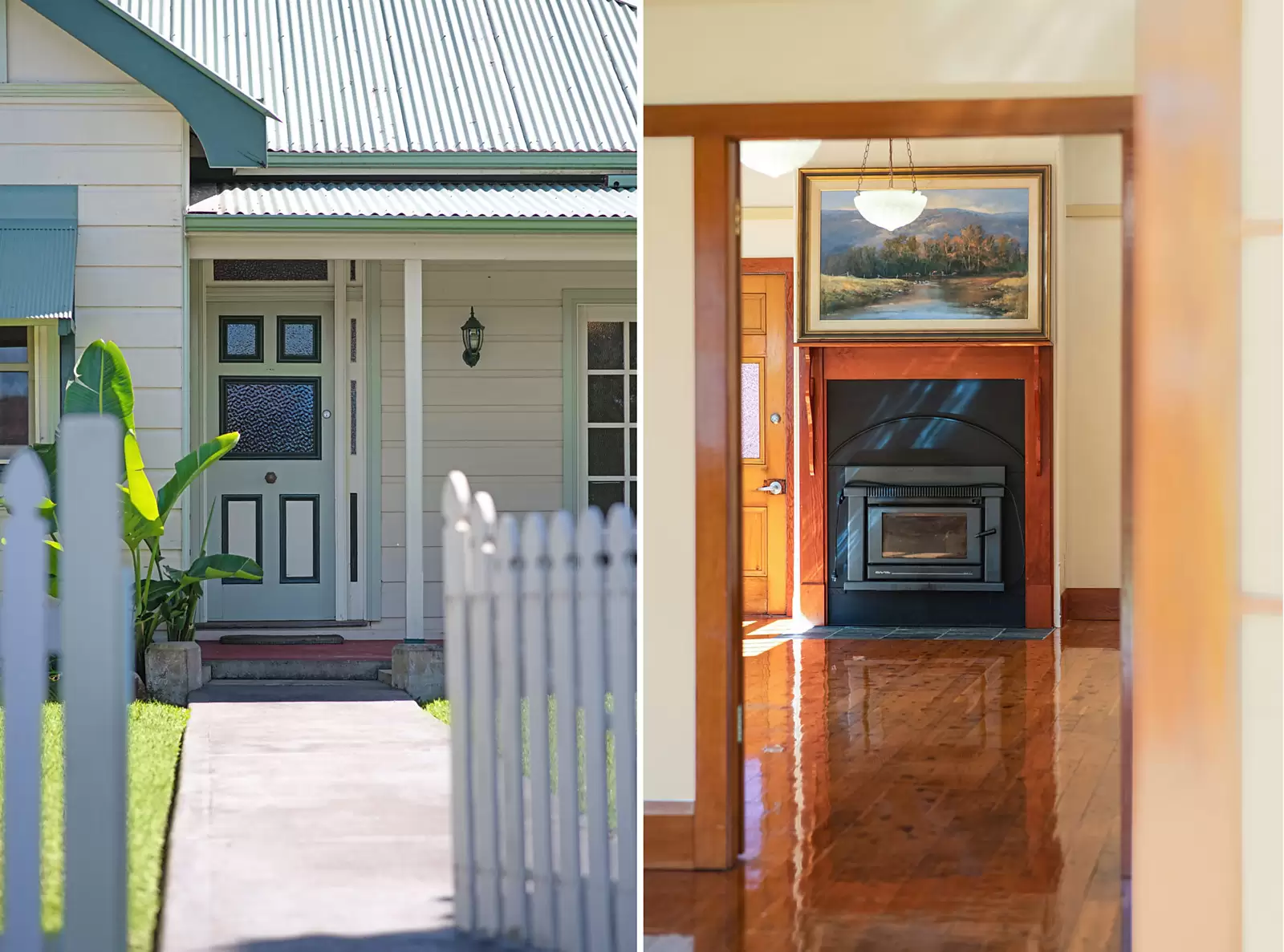 11 Hammers Road, Northmead Sold by Sydney Sotheby's International Realty - image 11