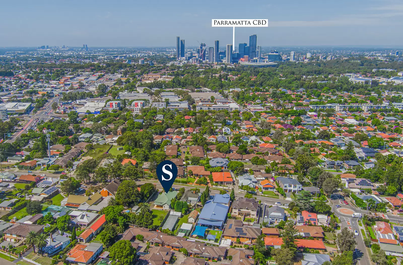 11 Hammers Road, Northmead Sold by Sydney Sotheby's International Realty - image 13