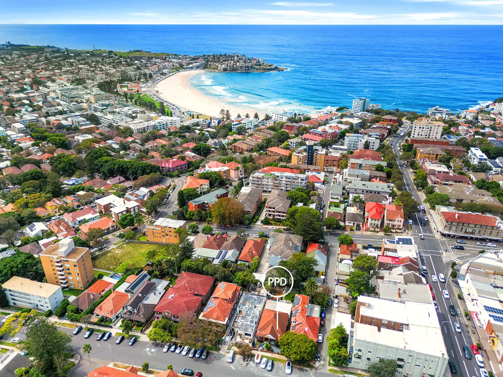 5 Castlefield Street, Bondi Sold by Sydney Sotheby's International Realty - image 7