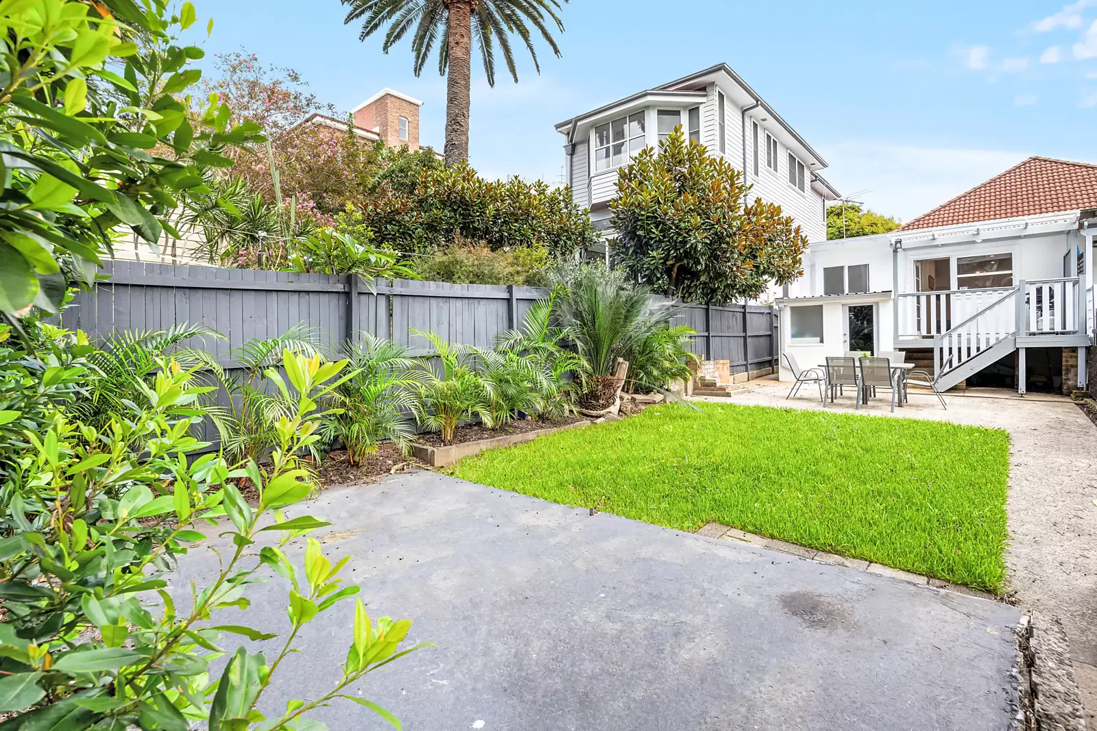 5 Castlefield Street, Bondi Sold by Sydney Sotheby's International Realty - image 11