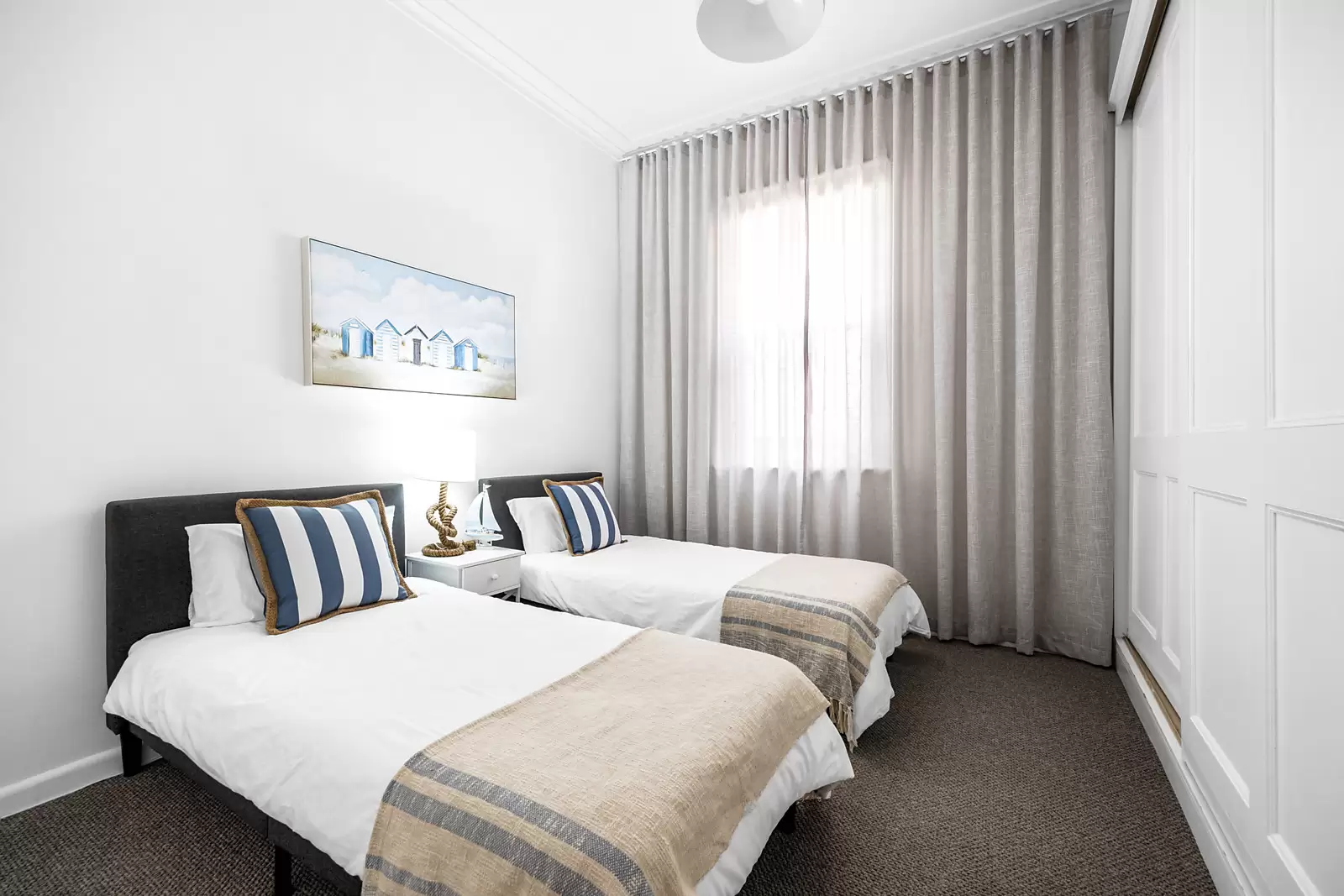5 Castlefield Street, Bondi Sold by Sydney Sotheby's International Realty - image 10