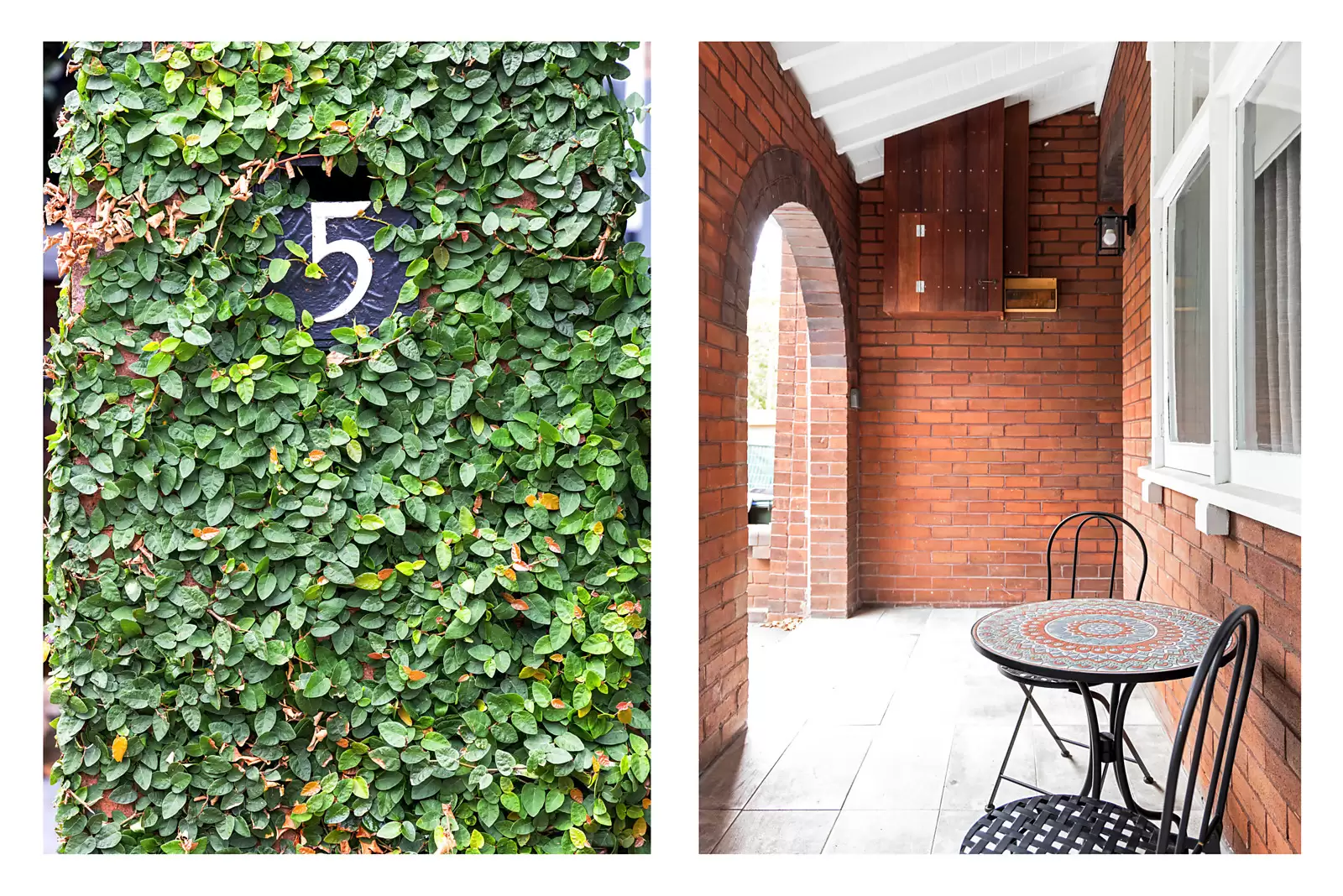 5 Castlefield Street, Bondi Sold by Sydney Sotheby's International Realty - image 9
