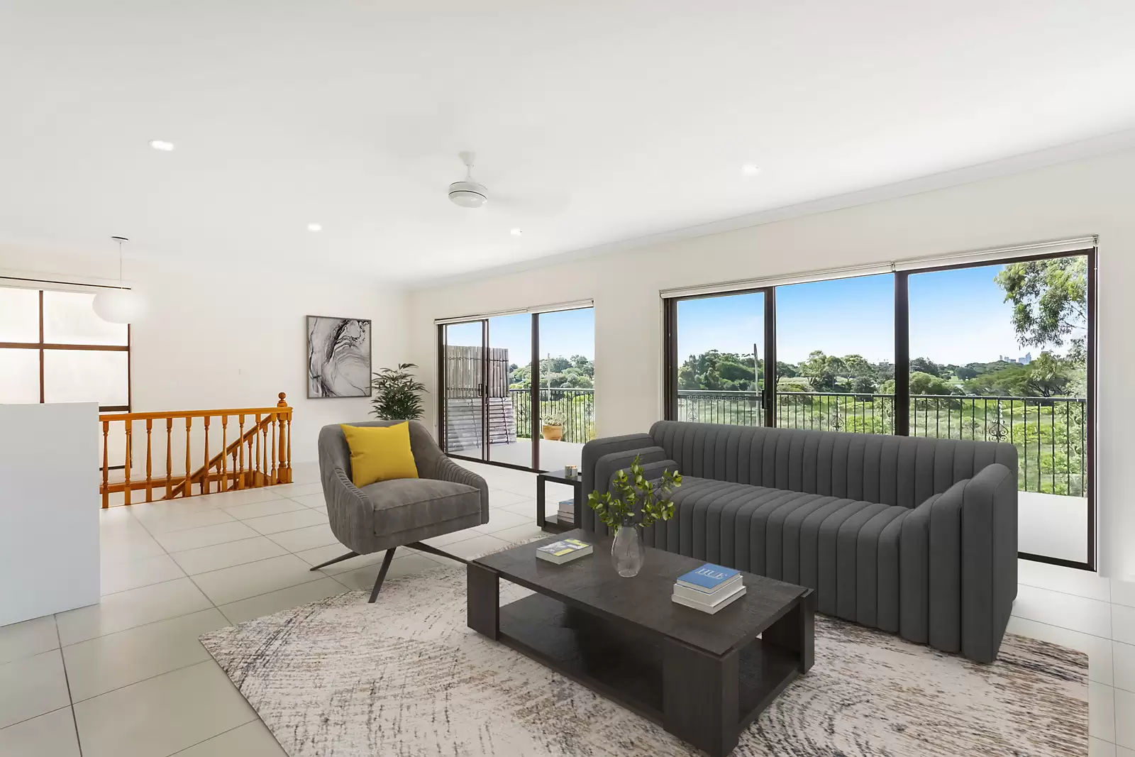 15 Donaldson Street, Pagewood Sold by Sydney Sotheby's International Realty - image 6