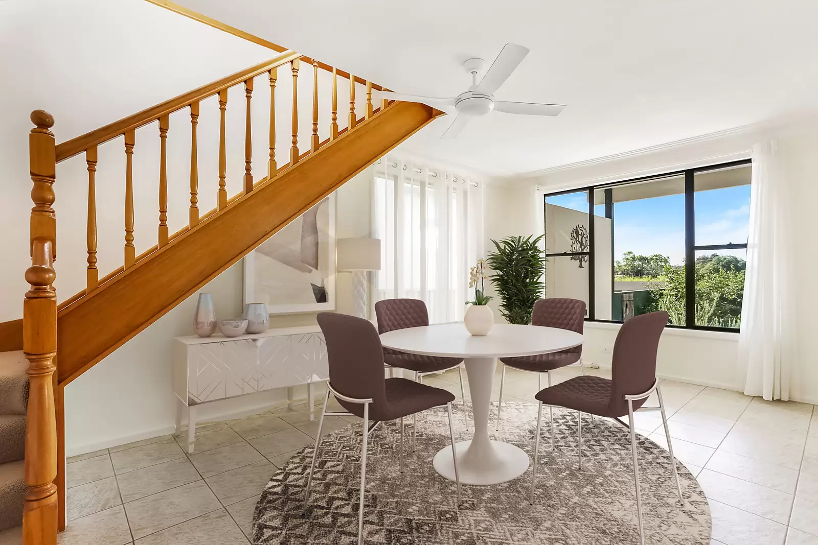 15 Donaldson Street, Pagewood Sold by Sydney Sotheby's International Realty - image 4