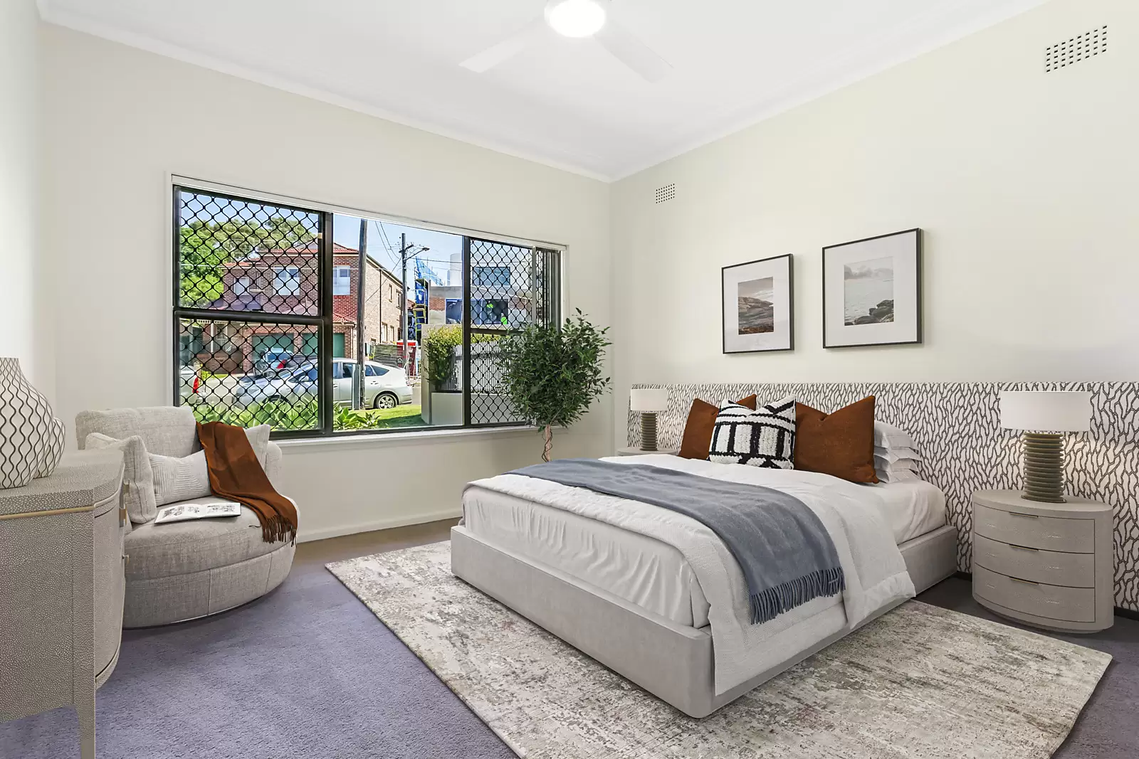 15 Donaldson Street, Pagewood Sold by Sydney Sotheby's International Realty - image 5