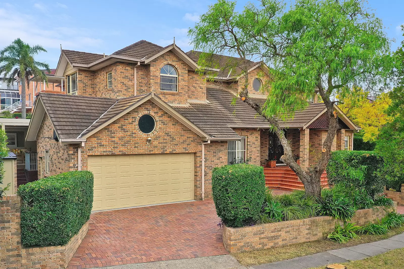 9 Chelmsford Avenue, Maroubra Sold by Sydney Sotheby's International Realty - image 25