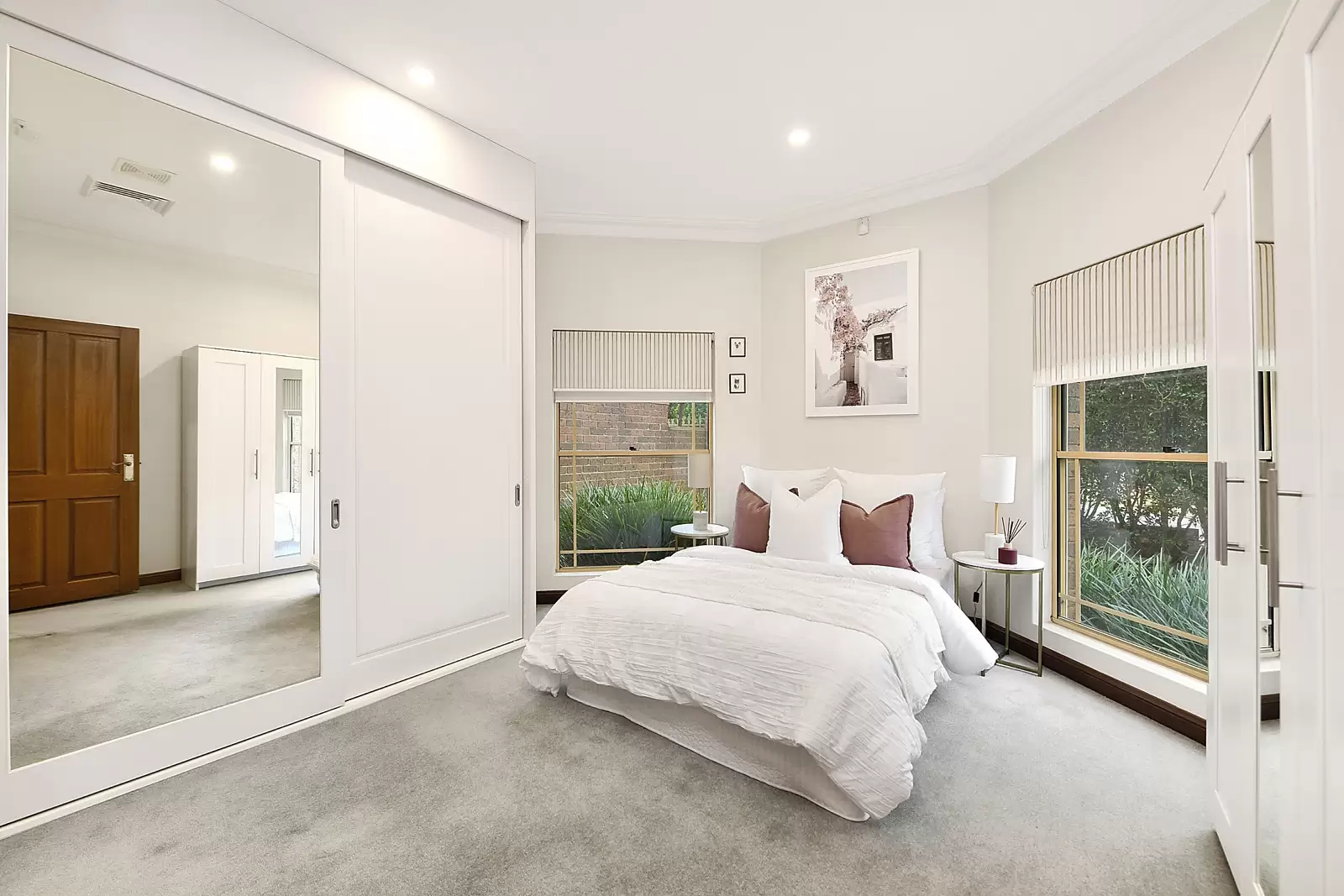 9 Chelmsford Avenue, Maroubra Sold by Sydney Sotheby's International Realty - image 13