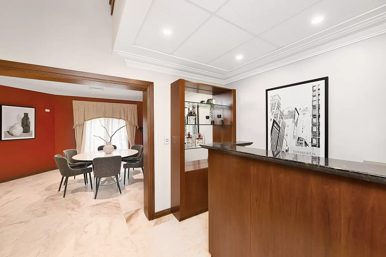 9 Chelmsford Avenue, Maroubra Sold by Sydney Sotheby's International Realty - image 8