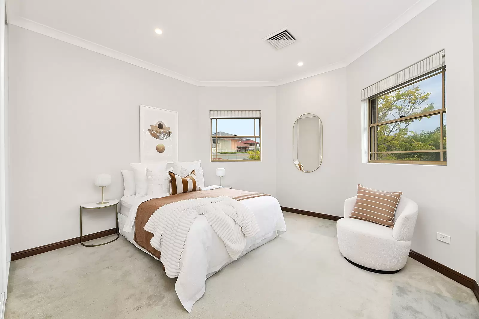 9 Chelmsford Avenue, Maroubra Sold by Sydney Sotheby's International Realty - image 19