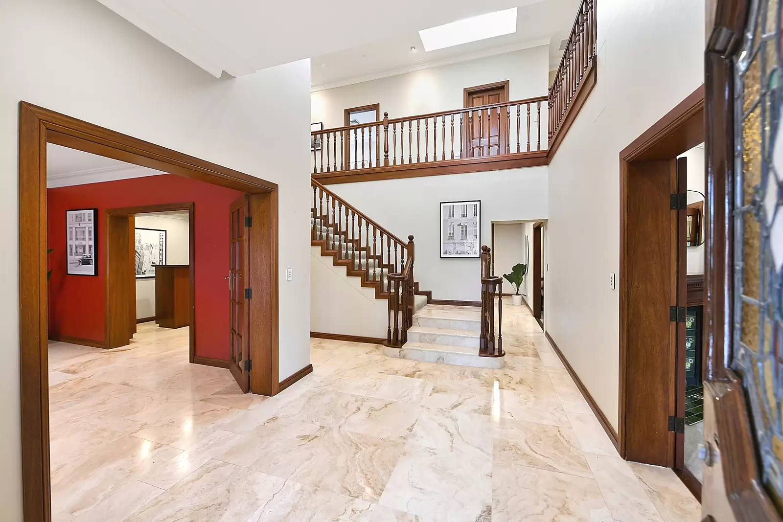 9 Chelmsford Avenue, Maroubra Sold by Sydney Sotheby's International Realty - image 11