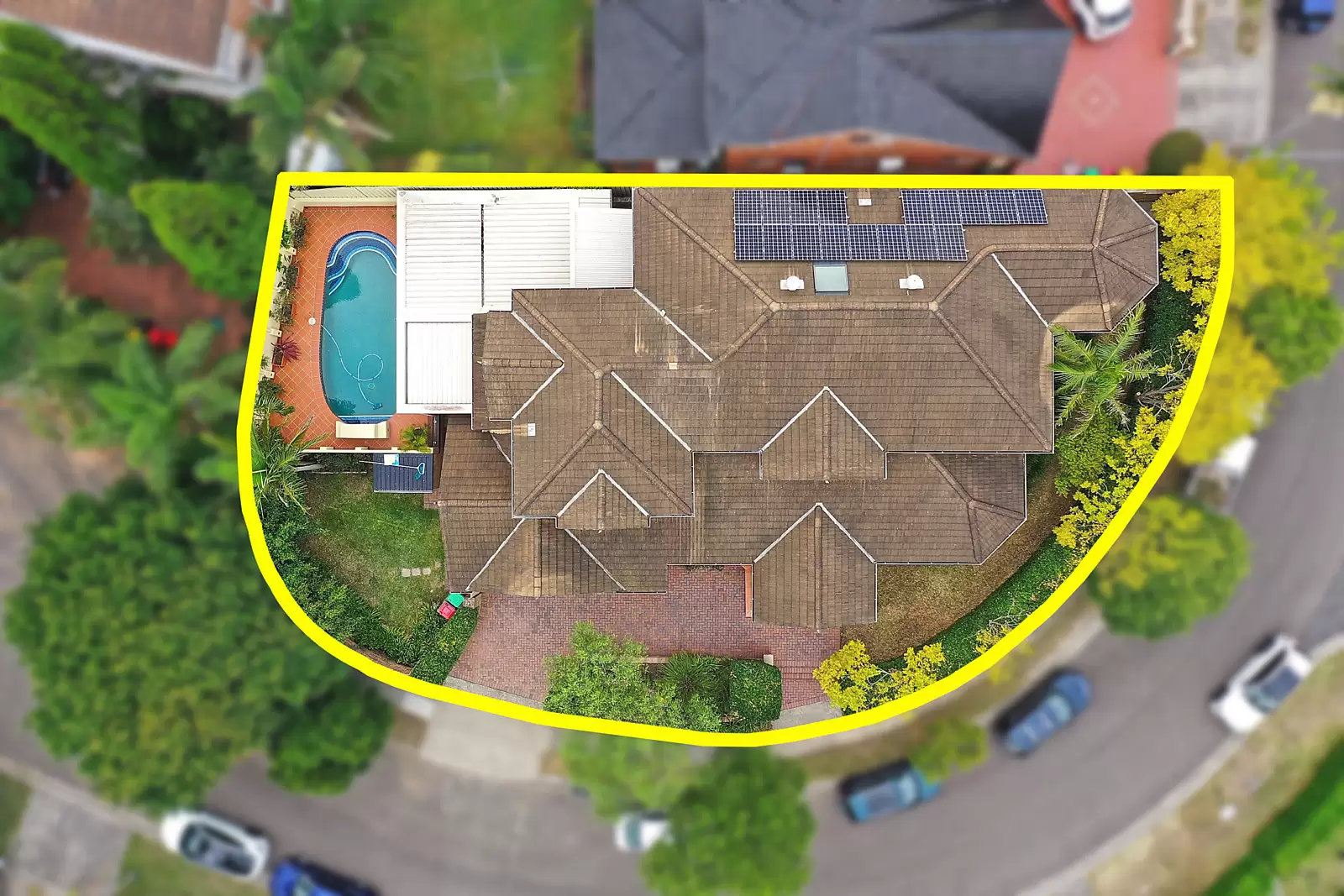 9 Chelmsford Avenue, Maroubra Sold by Sydney Sotheby's International Realty - image 23