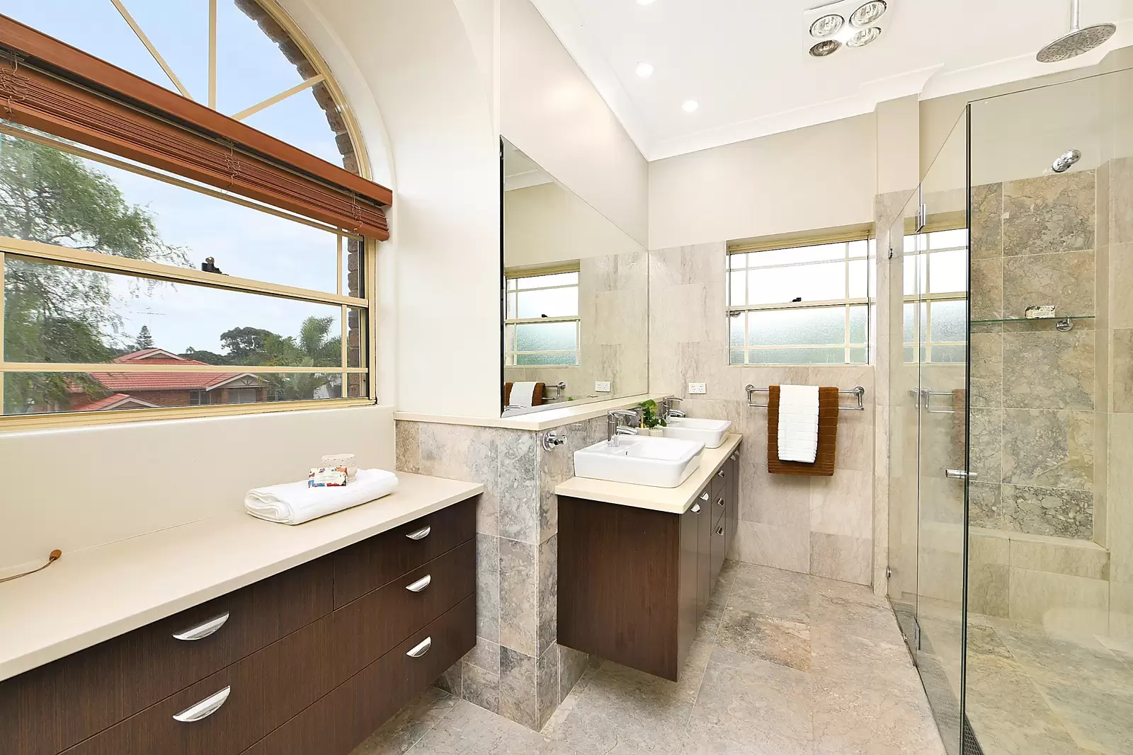 9 Chelmsford Avenue, Maroubra Sold by Sydney Sotheby's International Realty - image 15