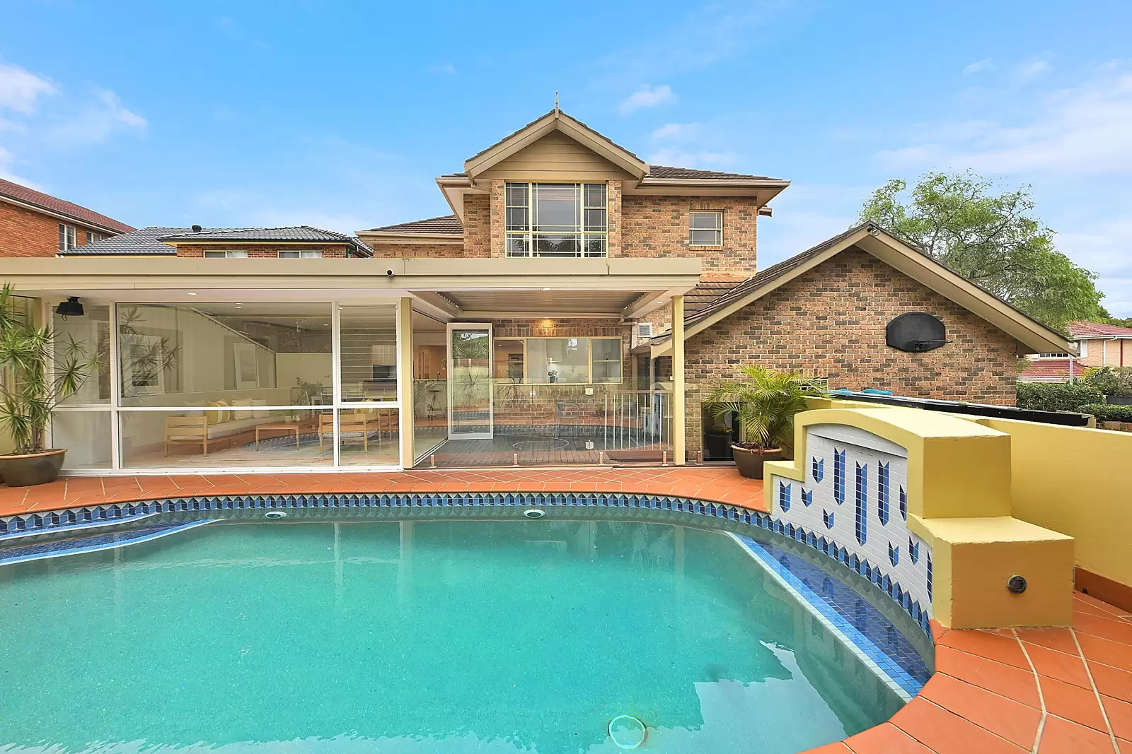 9 Chelmsford Avenue, Maroubra Sold by Sydney Sotheby's International Realty - image 21