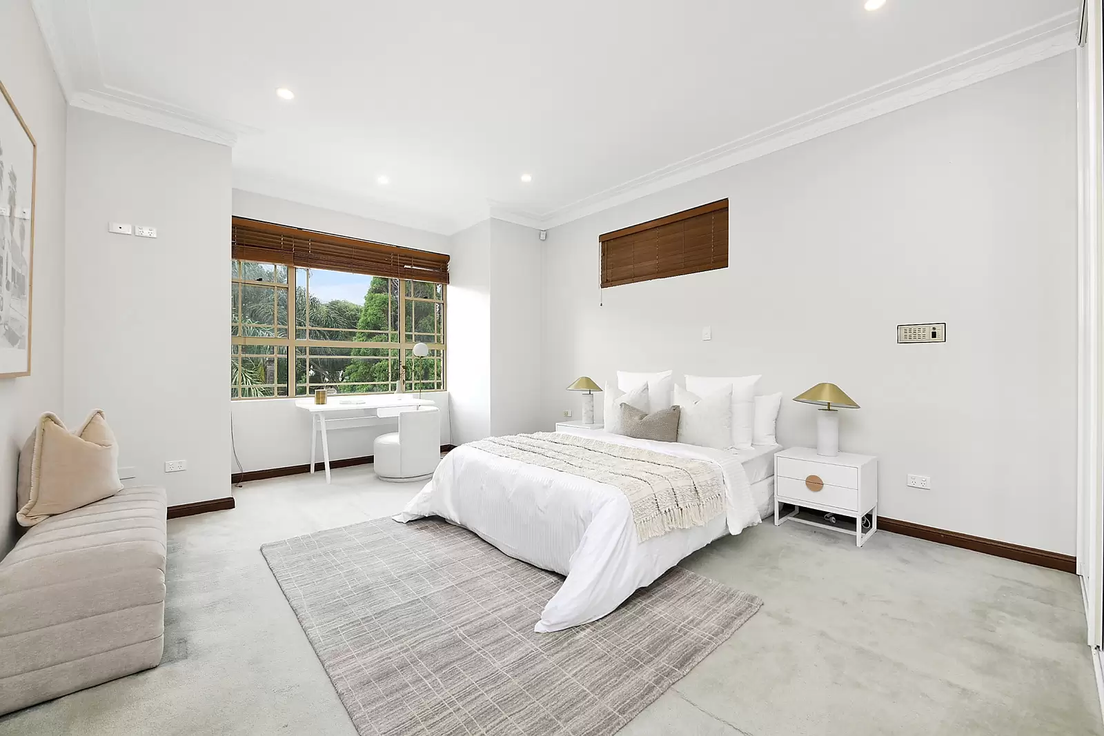 9 Chelmsford Avenue, Maroubra Sold by Sydney Sotheby's International Realty - image 14