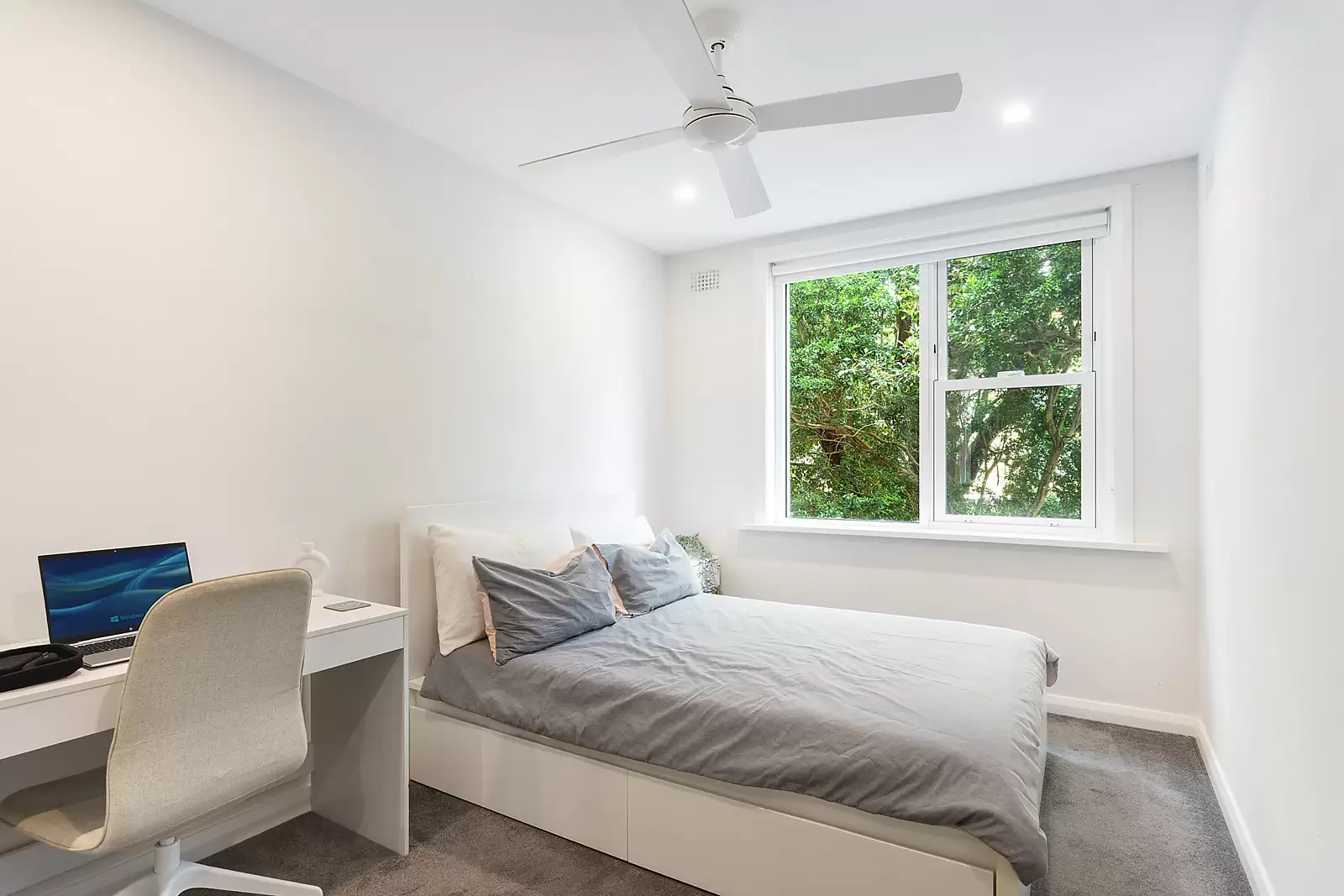 14/61-63 Avoca Street, Randwick Sold by Sydney Sotheby's International Realty - image 6
