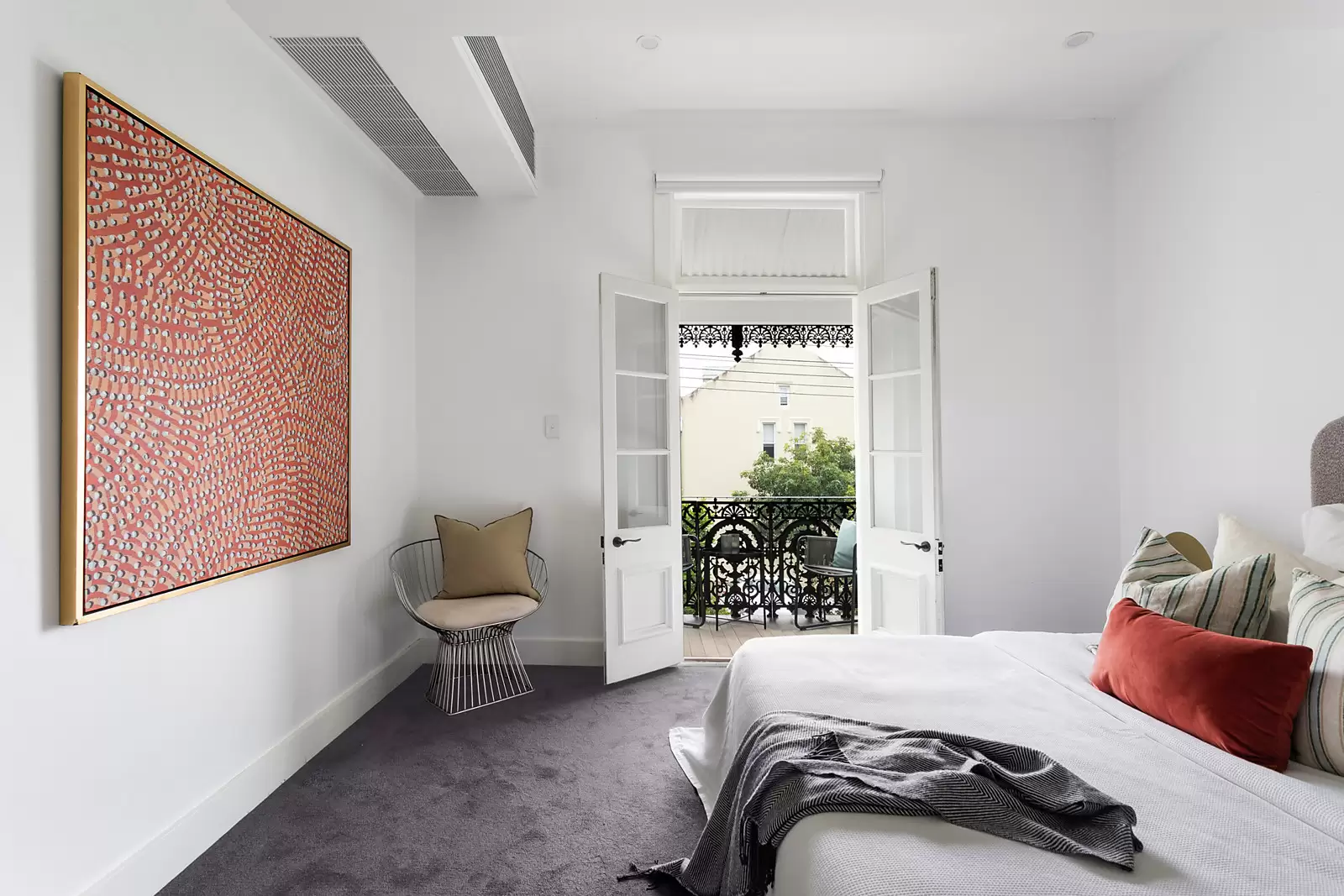 45 Union Street, Paddington Sold by Sydney Sotheby's International Realty - image 8