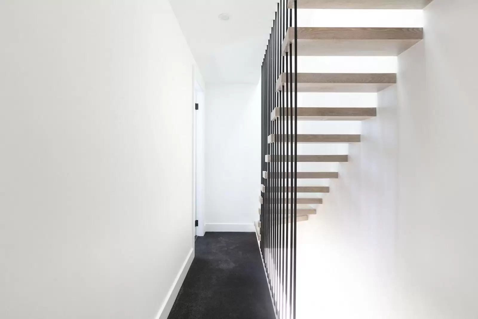 45 Union Street, Paddington Sold by Sydney Sotheby's International Realty - image 7