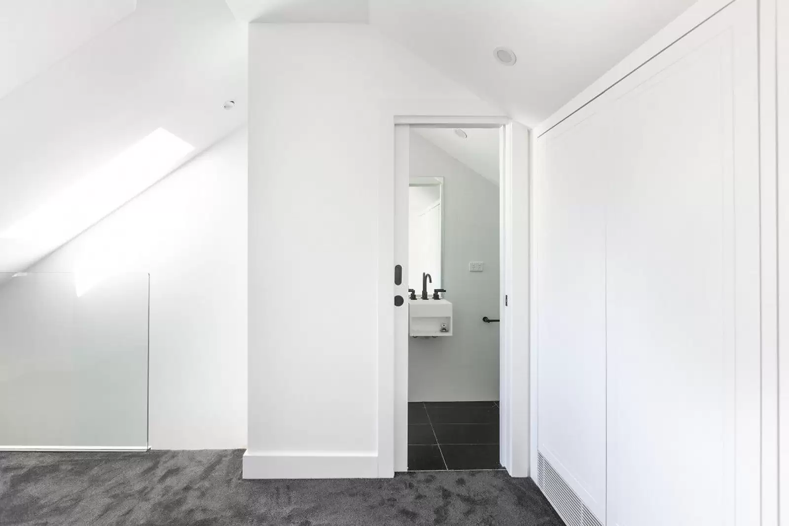 45 Union Street, Paddington Sold by Sydney Sotheby's International Realty - image 12