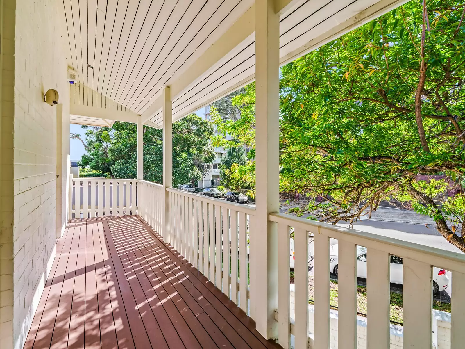 6/66 Wolseley Road, Point Piper Sold by Sydney Sotheby's International Realty - image 12