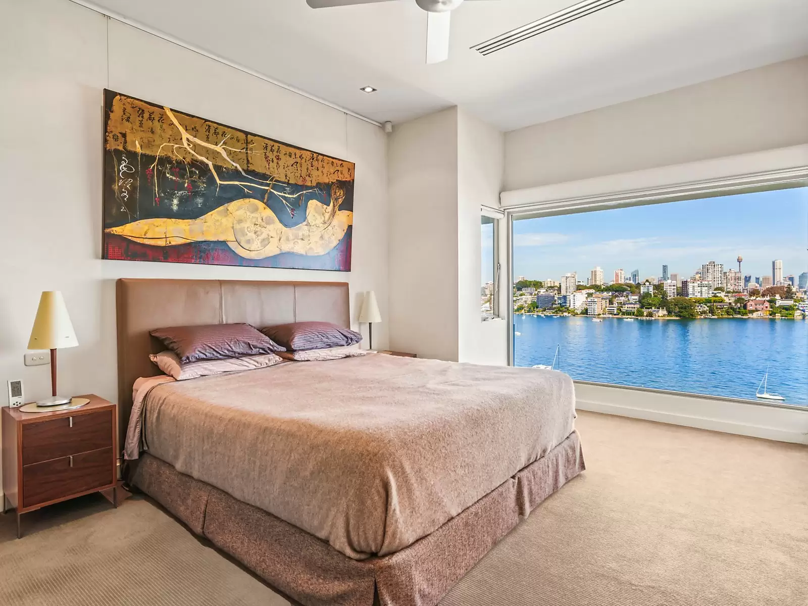 6/66 Wolseley Road, Point Piper Sold by Sydney Sotheby's International Realty - image 10