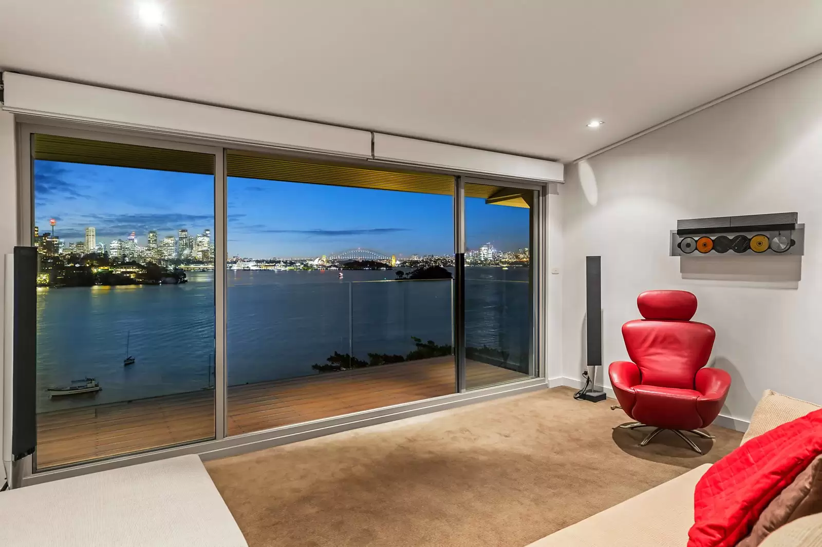 6/66 Wolseley Road, Point Piper Sold by Sydney Sotheby's International Realty - image 24