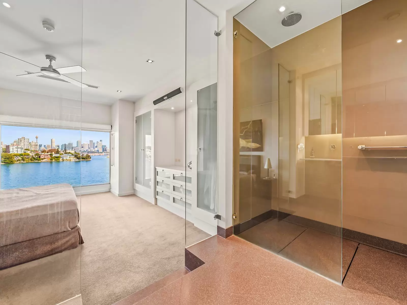 6/66 Wolseley Road, Point Piper Sold by Sydney Sotheby's International Realty - image 8