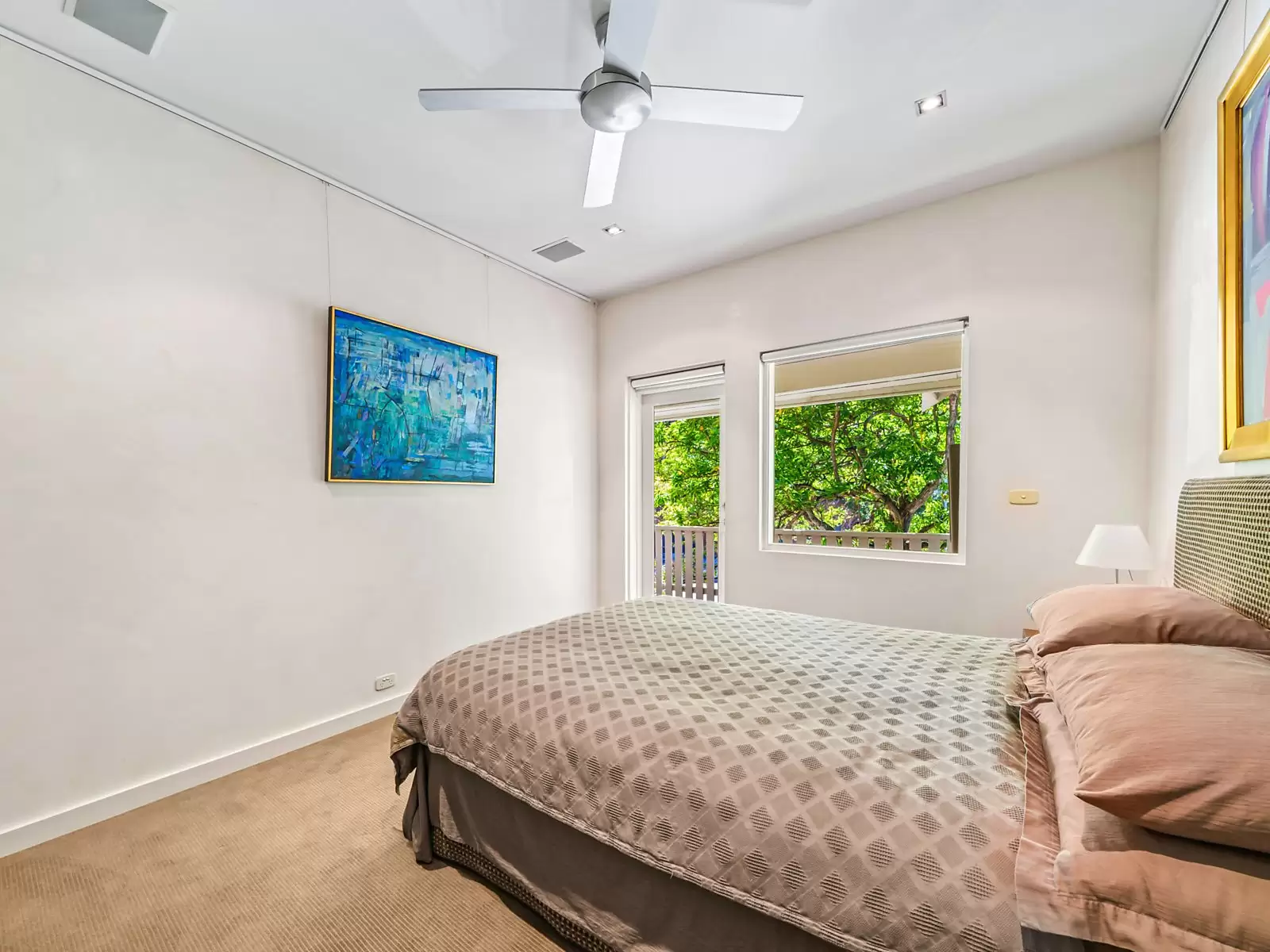 6/66 Wolseley Road, Point Piper Sold by Sydney Sotheby's International Realty - image 13