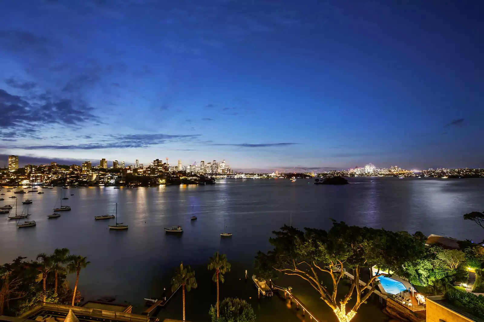 6/66 Wolseley Road, Point Piper Sold by Sydney Sotheby's International Realty - image 23