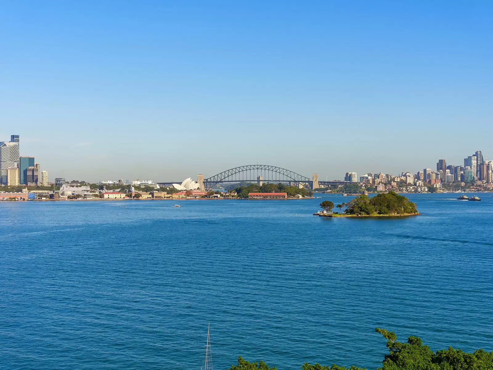 6/66 Wolseley Road, Point Piper Sold by Sydney Sotheby's International Realty - image 18