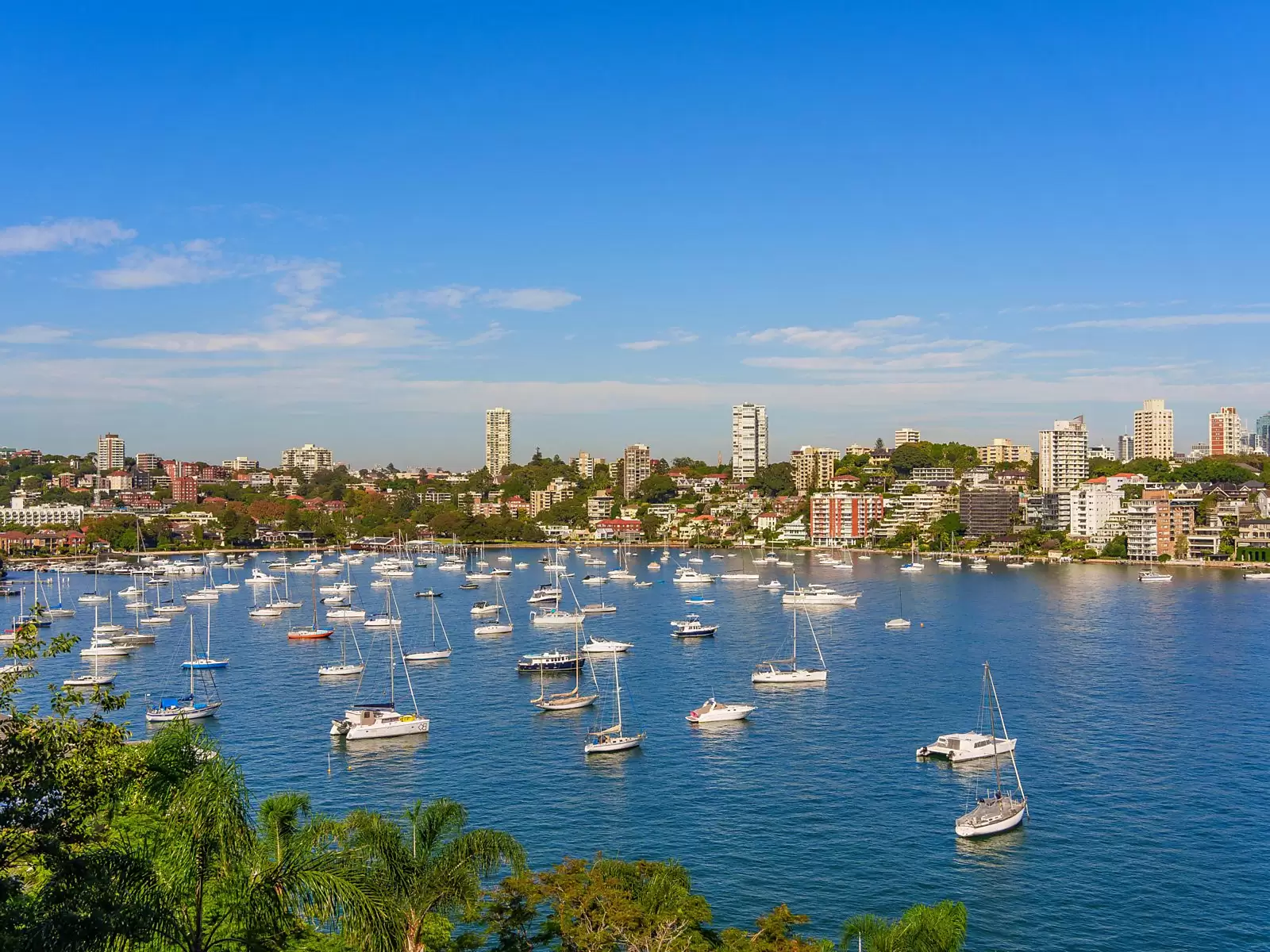 6/66 Wolseley Road, Point Piper Sold by Sydney Sotheby's International Realty - image 16