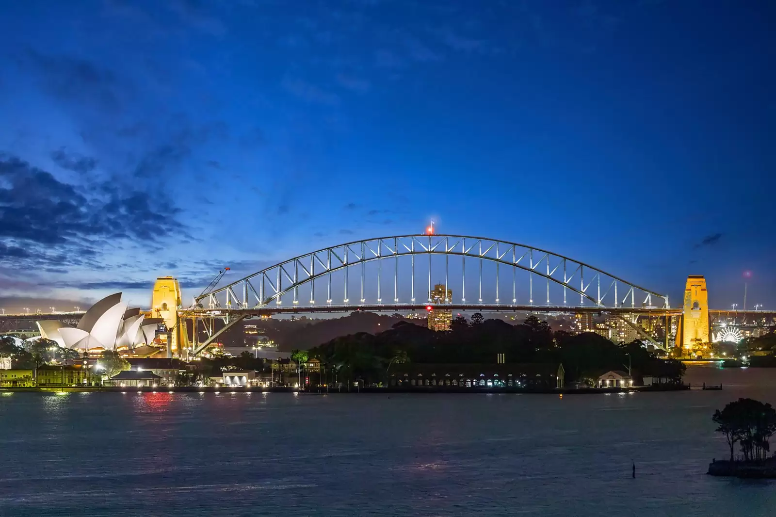 6/66 Wolseley Road, Point Piper Sold by Sydney Sotheby's International Realty - image 22