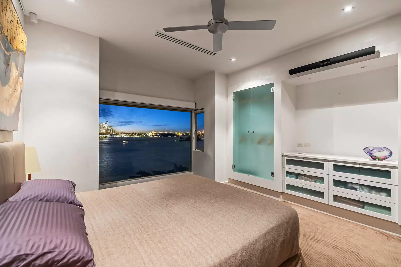 6/66 Wolseley Road, Point Piper Sold by Sydney Sotheby's International Realty - image 20