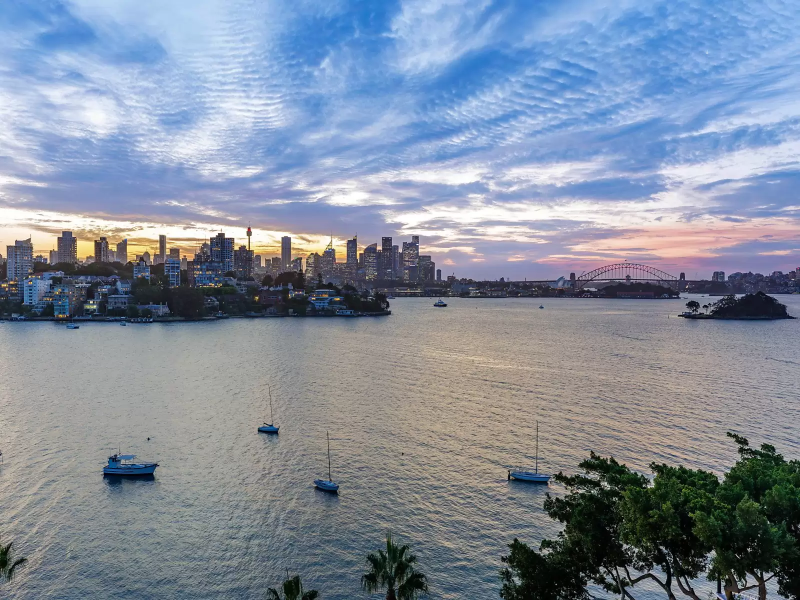 6/66 Wolseley Road, Point Piper Sold by Sydney Sotheby's International Realty - image 19