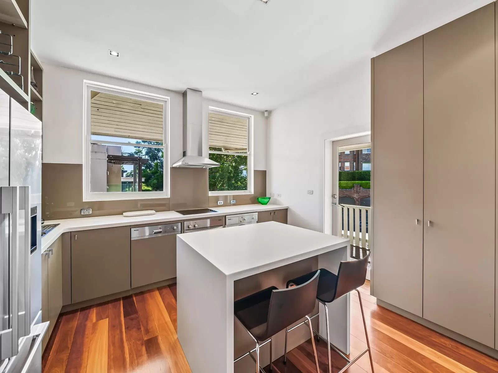 6/66 Wolseley Road, Point Piper Sold by Sydney Sotheby's International Realty - image 11