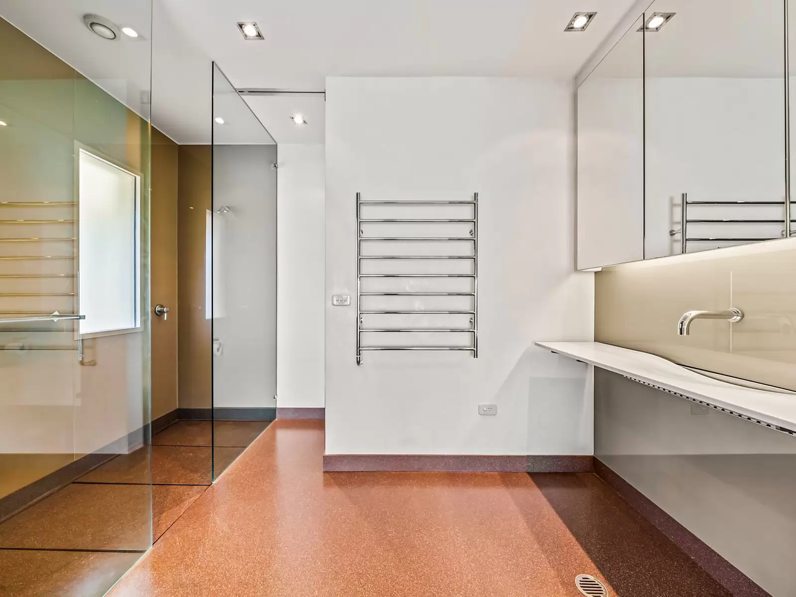 6/66 Wolseley Road, Point Piper Sold by Sydney Sotheby's International Realty - image 9