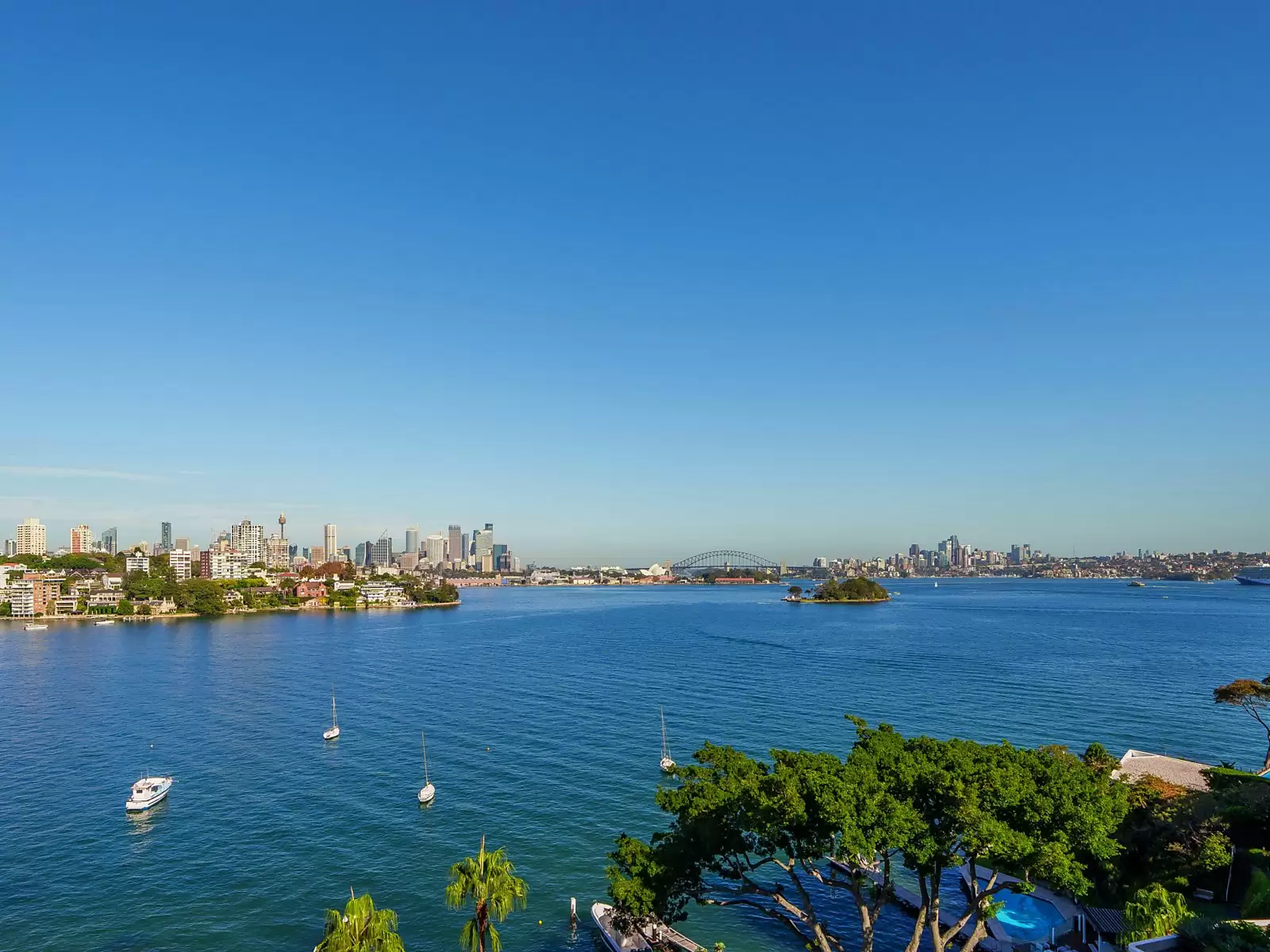 6/66 Wolseley Road, Point Piper Sold by Sydney Sotheby's International Realty - image 17