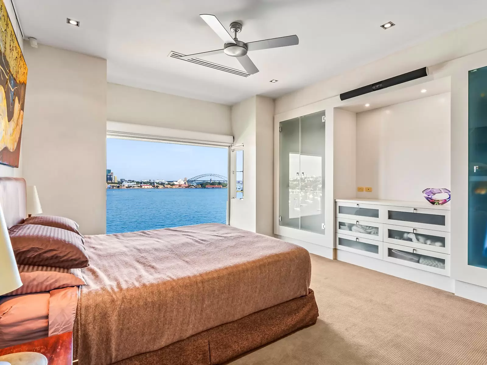 6/66 Wolseley Road, Point Piper Sold by Sydney Sotheby's International Realty - image 7