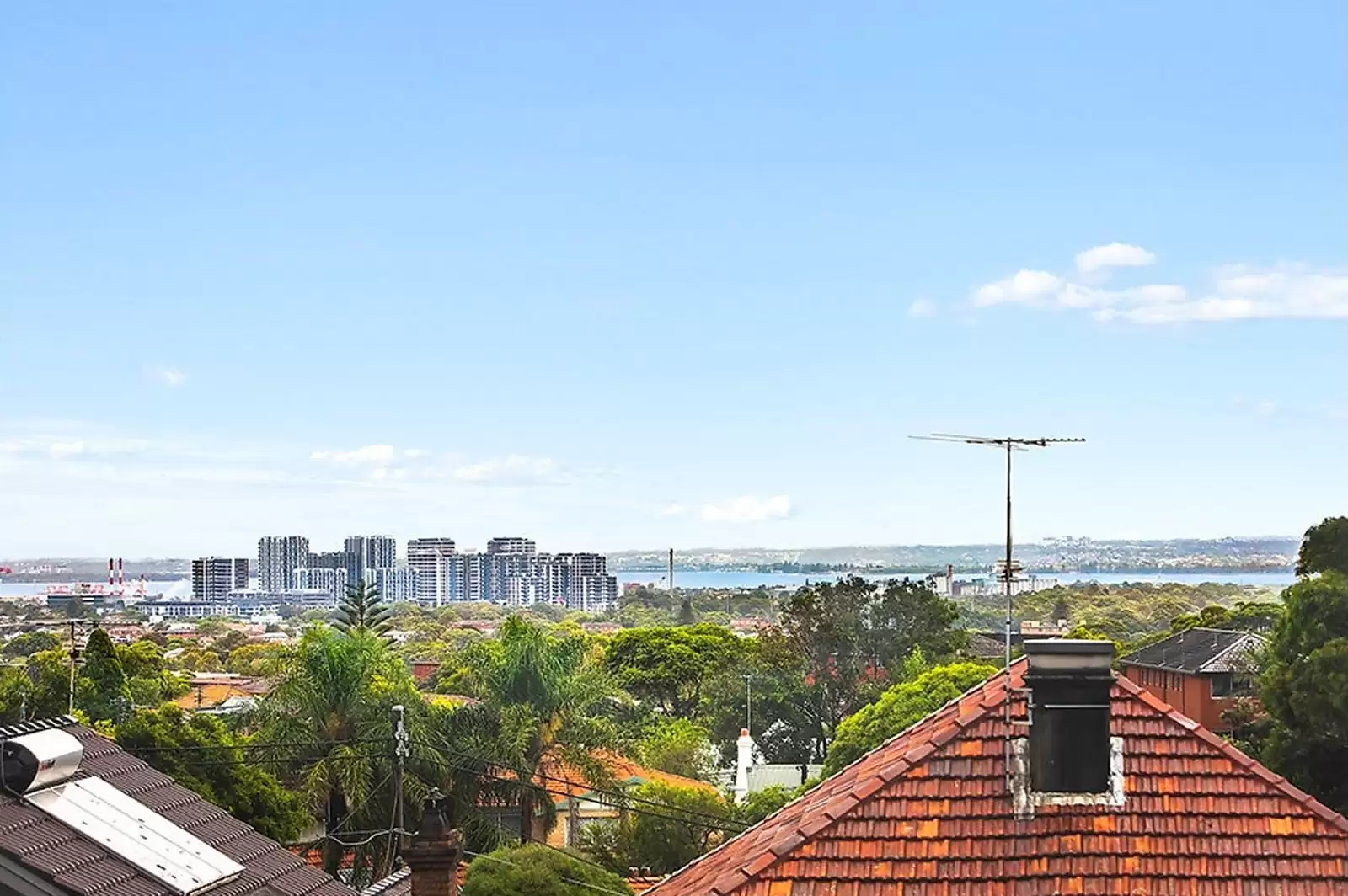 2/15 Sully Street, Randwick Sold by Sydney Sotheby's International Realty - image 1