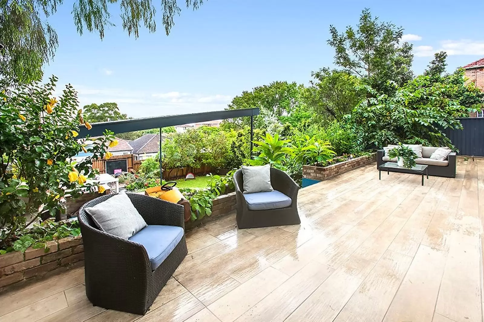 2/15 Sully Street, Randwick Sold by Sydney Sotheby's International Realty - image 7