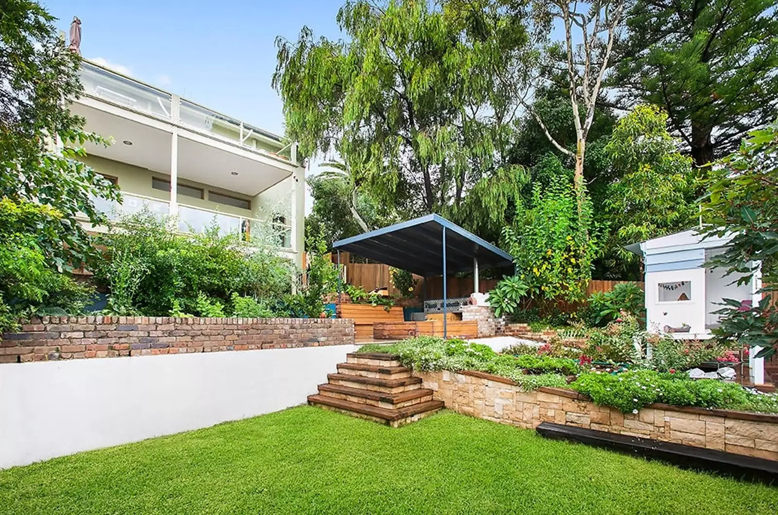 2/15 Sully Street, Randwick Sold by Sydney Sotheby's International Realty - image 5