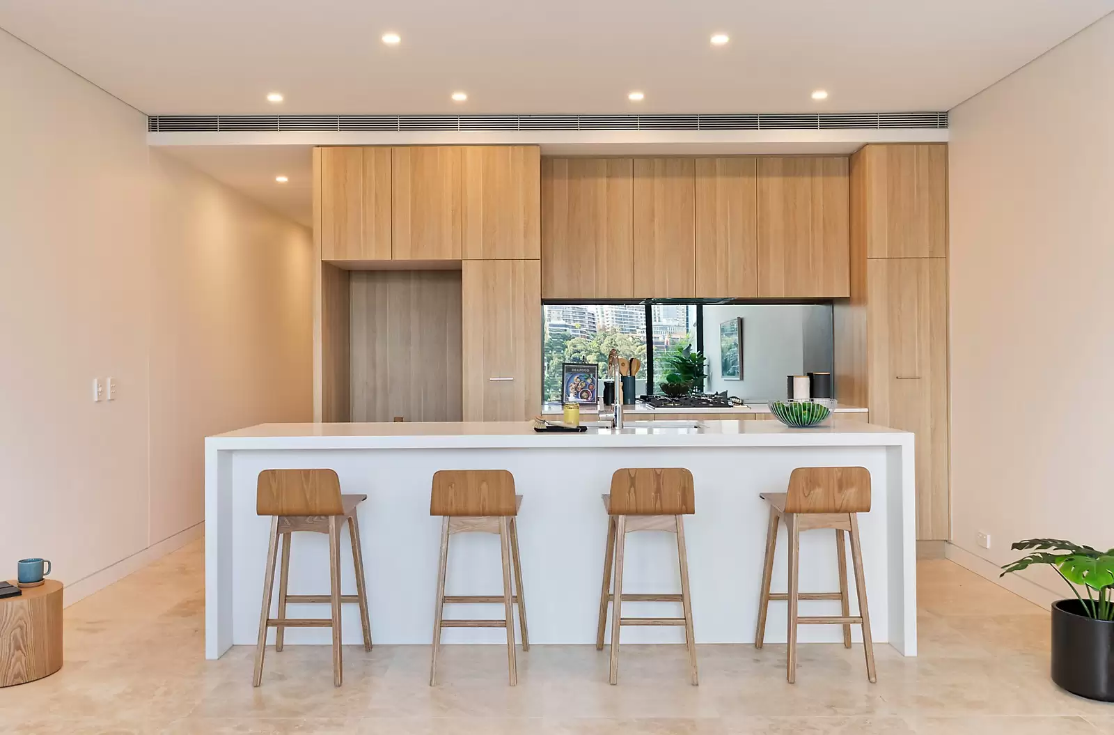 302/2 Premier Street, Neutral Bay Sold by Sydney Sotheby's International Realty - image 4