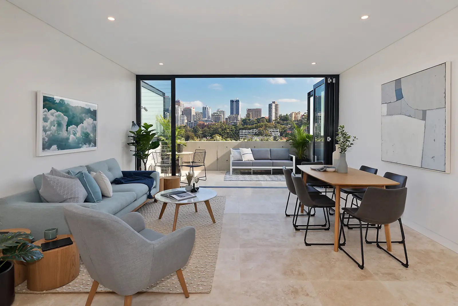 302/2 Premier Street, Neutral Bay Sold by Sydney Sotheby's International Realty - image 3