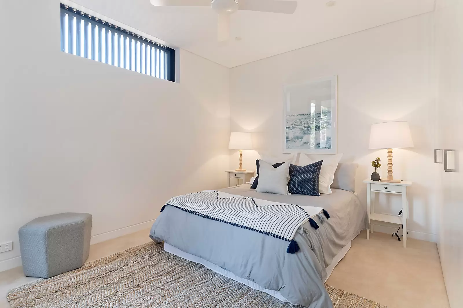 302/2 Premier Street, Neutral Bay Sold by Sydney Sotheby's International Realty - image 5