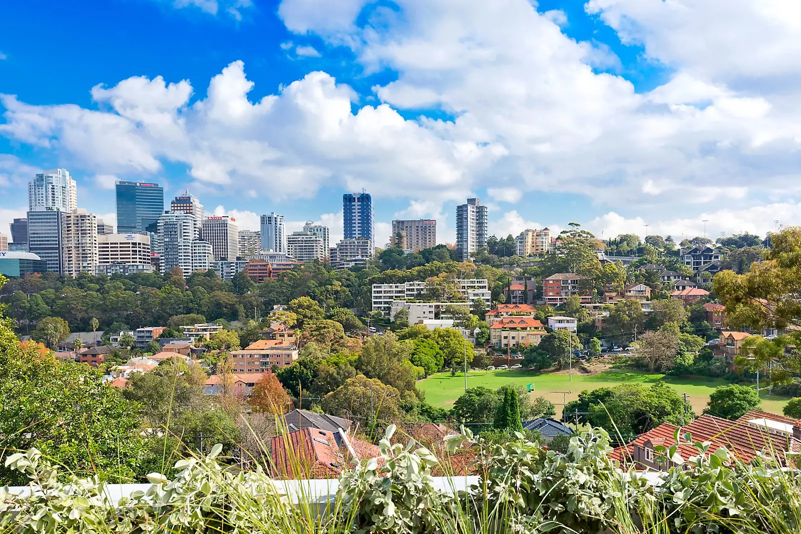 302/2 Premier Street, Neutral Bay Sold by Sydney Sotheby's International Realty - image 1