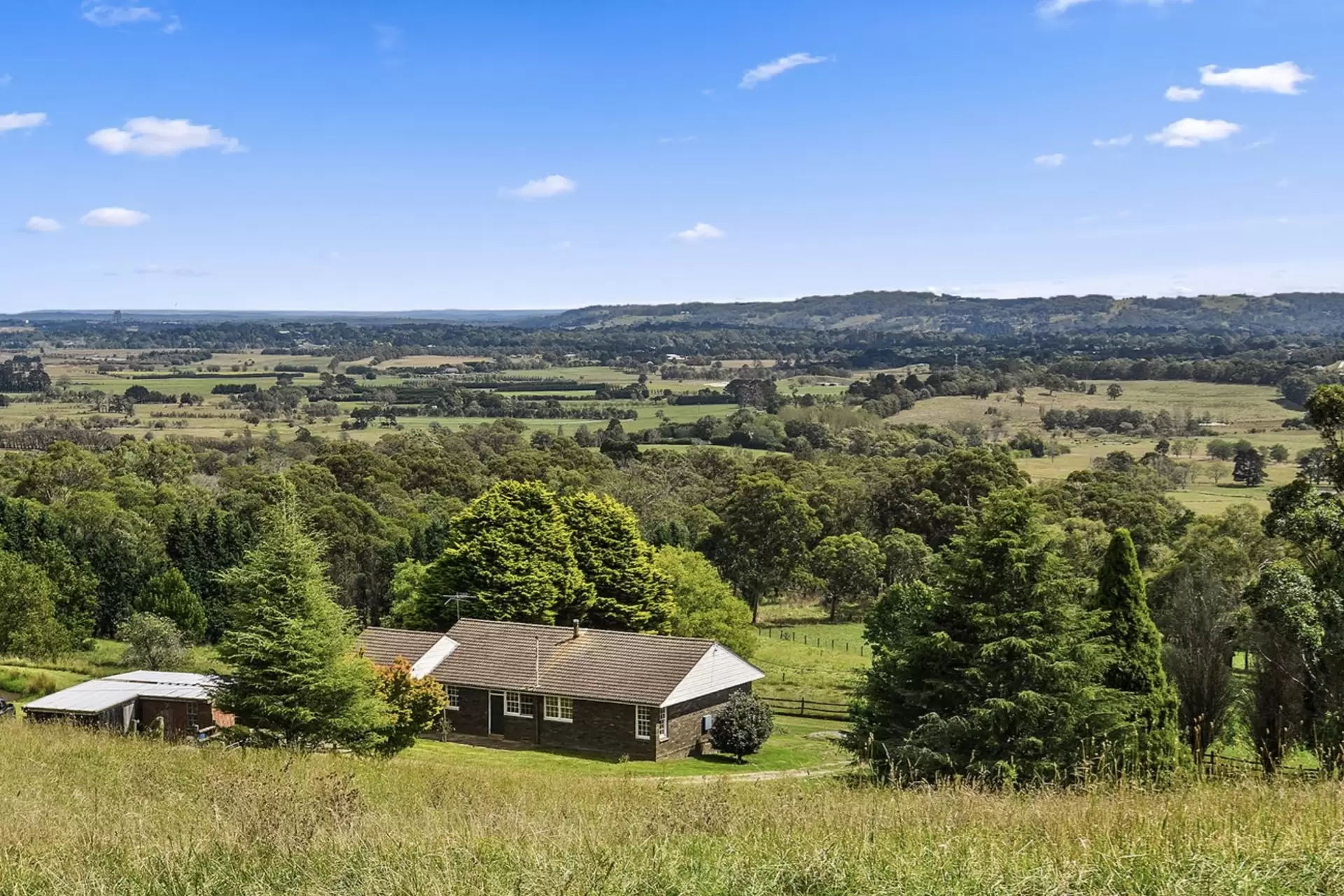 980 Range Road, Glenquarry