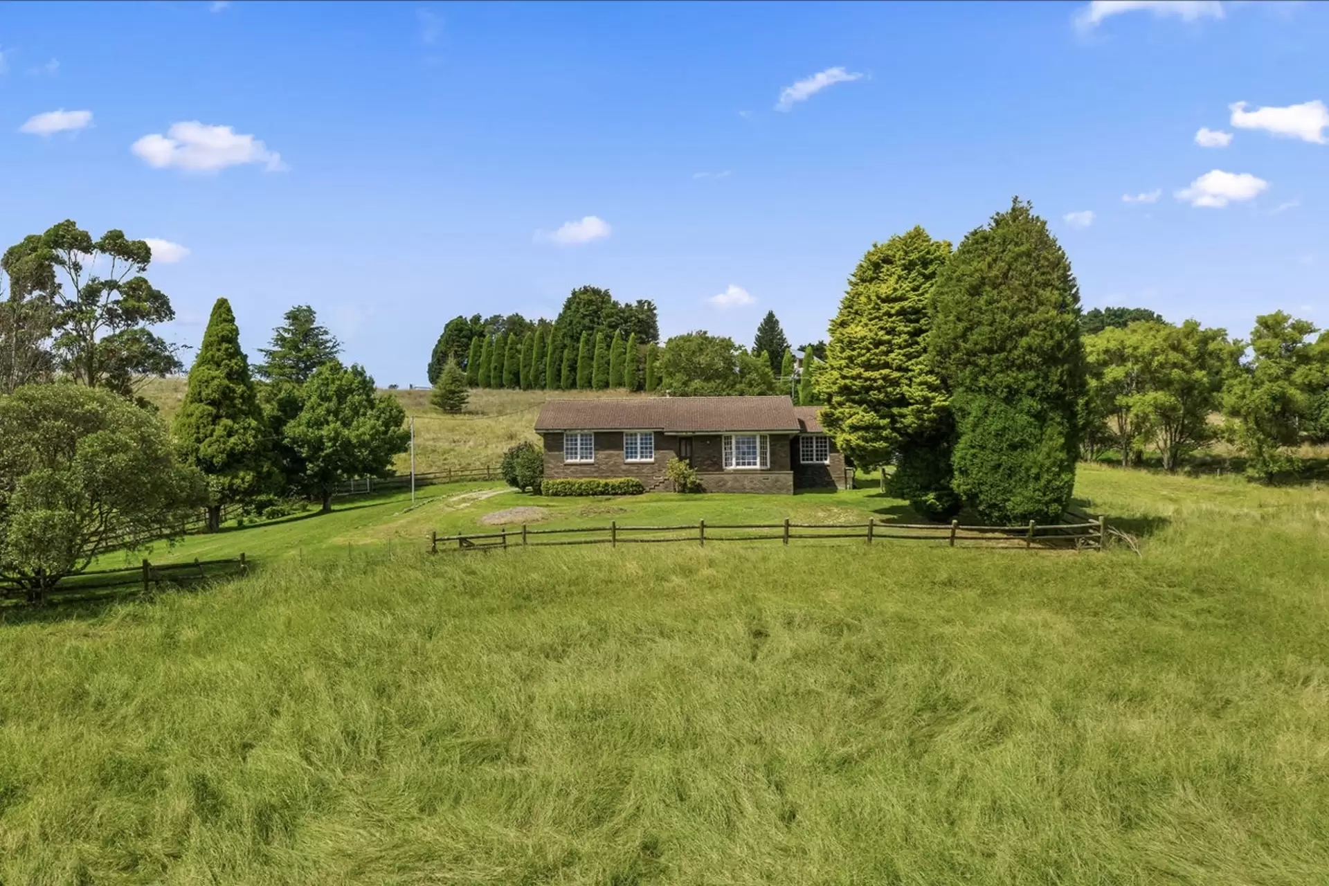 980 Range Road, Glenquarry Sold by Sydney Sotheby's International Realty - image 4