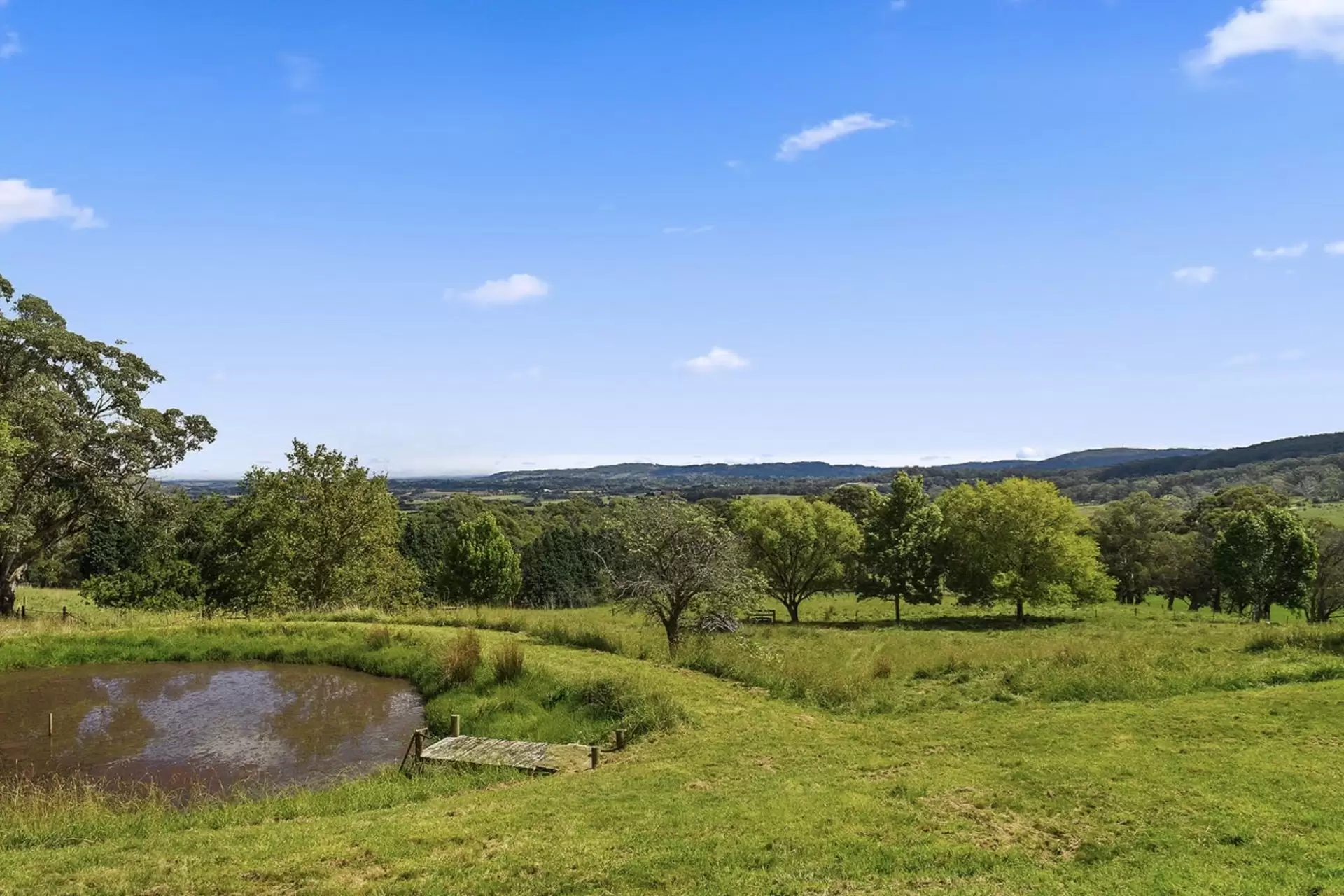 980 Range Road, Glenquarry Sold by Sydney Sotheby's International Realty - image 3