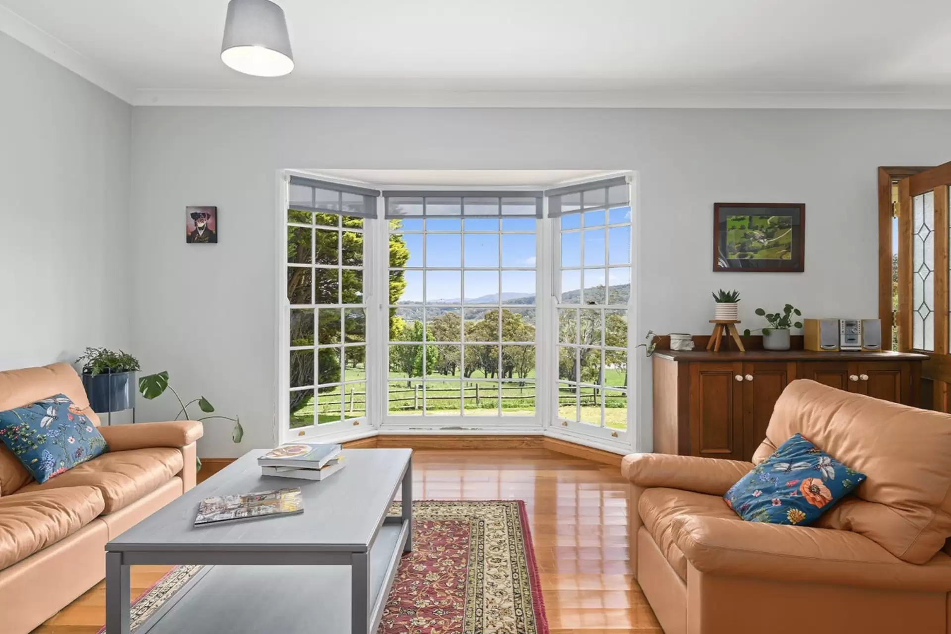 980 Range Road, Glenquarry Sold by Sydney Sotheby's International Realty - image 6